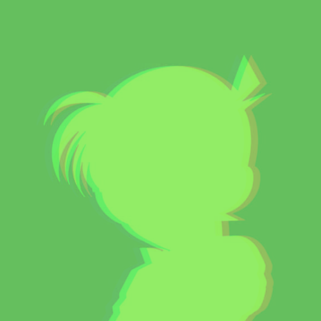 Fandev — foto profil